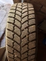 Зимни гуми Petlas FULLGRIP PT935, снимка 2