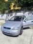 Opel astra g 2.0, снимка 16