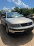 НА ЧАСТИ VW Passat B5 Пасат Б5 1.8 ADR 125к.с, снимка 1