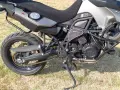 BMW F 800 GS - 2008г, снимка 8