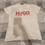 Мъжка тениска Hugo Boss размер М, без забележки , снимка 2