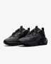 ЛЯТНА РАЗПРОДАЖБА! Nike 270 Triple Black 2021, снимка 3