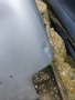 Заден капак / Багажник Peugeot Partner, снимка 2
