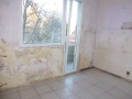 Двустаен апарнамент за продажба в ж.к. Надежда 2,гр. София, снимка 8