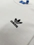 Adidas Originals оригинална мъжка блуза, S размер, снимка 5