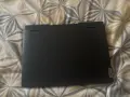 Gaming laptop lenovo gaming pad 3, снимка 5
