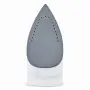 Парна ютия Muhler SI-1910N, 1600W, незалепващо покритие, снимка 4
