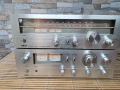 Akai AM-2450 / AT-2450L, снимка 1