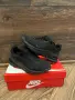 Спортни мратонки Nike, снимка 1