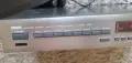 Yamaha TX-930 ..., снимка 5