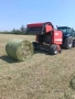 Продавам Бали сено, снимка 2
