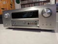 DENON AV Surround Receiver AVR-2808, снимка 5