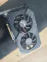 Видеокарта Gtx 1660 TUF 6gb, снимка 2