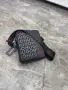 Hugo Boss Мъжка Черна Чанта - Различни Модели Код Bal Style68, снимка 4