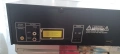 Harman Kardon HD-710 CD Плейър , снимка 7