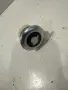 Бутон Start/Stop на двигателя AH22-14C376-AA за Land Rover Discovery 4 3.0 TDV6 2010–2016, снимка 1