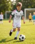 REAL Madrid 🖤⚽️ детско юношески футболни екипи НОВО сезон 2026-27 година , снимка 10