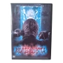 Колекцията DVD -R с бг субс, снимка 1