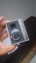Часовник Casio, снимка 3
