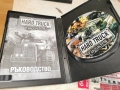 HARD TRUCK PC 2005261950H2E6R, снимка 2