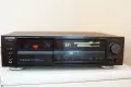Kenwood kx 7030  обслужен, снимка 6