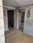 Продава КЪЩА на три етажа директно от собственик на 50км от Варна, снимка 13
