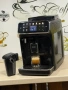 Кафемашина кафе автомат Philips EP5441 с гаранция, снимка 4