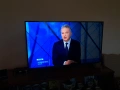 Телевизор Самсунг Кристал Лед Смарт  43 инча , снимка 3