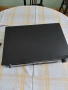 Kenwood KX-7030 , снимка 10