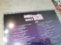 ULTIMATE R&B 2013 X2CD NEW 0506261517H2E6R, снимка 15