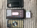 Възможен бартер/ Iphone 12 pro max - Gold , снимка 5