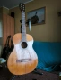  класическа китараMusima Resonata, снимка 1