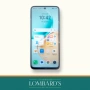 Honor X7d 256 GB, N: 535912, снимка 1