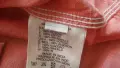 DIESEL Regilar Fit Coton Shirt Размер L мъжка памучна риза 9-69, снимка 13