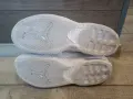 Nike Jordan Stay Loyal мъжки маратон 43 стелка 27,5 см , снимка 5