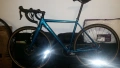 Велосипед Cannondale CAADX 105 Disc Cyclocross Bike 2019 , снимка 9