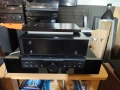 Akai Equalizer EA-M719, снимка 10