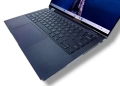 Dell Latitude 9430 2-in-1 WQGHA Touch i7-1245u 32GB 256GB Отличен!, снимка 5