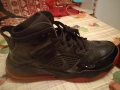 Оригинален Jordan Mars 270 н.43, снимка 2