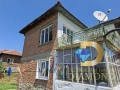 Двуетажна къща в село Столетово, общ. Опан, снимка 5