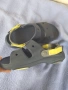 Crocs J5-номер 37/38., снимка 1