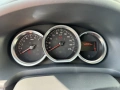 Dacia Sandero 2017г., снимка 4
