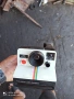 Ретро фотоапарат полароид1000, снимка 1