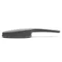 Четка за дрехи против косми и прах Brabantia Dark Grey, снимка 4