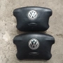 волан airbag VW Passat Golf 4 Голф 4 Пасат  еърбег , снимка 2