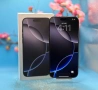 Apple iPhone 16 Pro Max, 256GB, 5G, Black Titanium , снимка 7