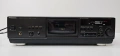 Касетен дек Technics RS-AZ6, снимка 1