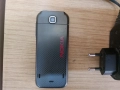 NOKIA 5310. ..............,,*, снимка 3