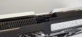 Видео карта Palit RTX 4080 GamingPro 16GB GDDR6X Nvidia GeForce, снимка 6