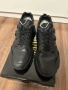 Продавам мъжки обувки Guess, снимка 4